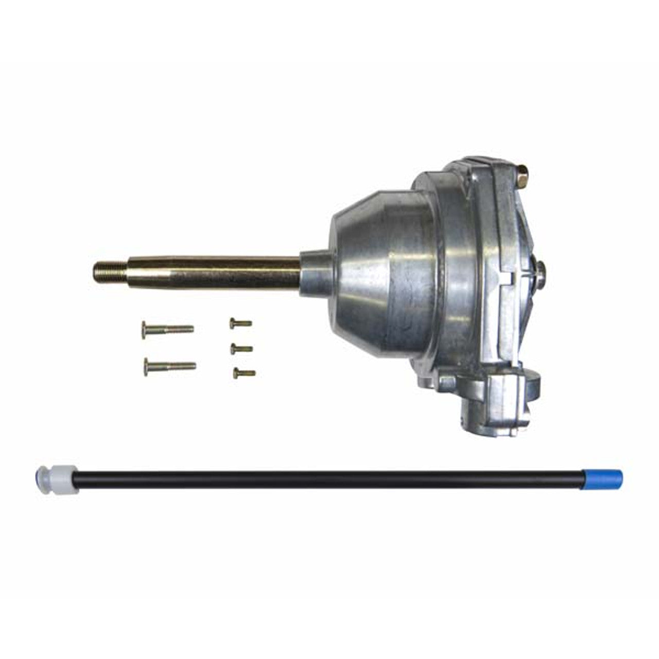 Teleflex SH5150P Safe-T II Rotary Steering Helm