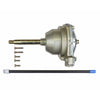 Teleflex SH5180P HPS Rotary Helm