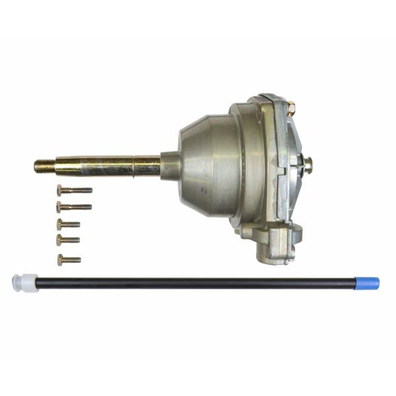 Teleflex SH5180P HPS Rotary Helm