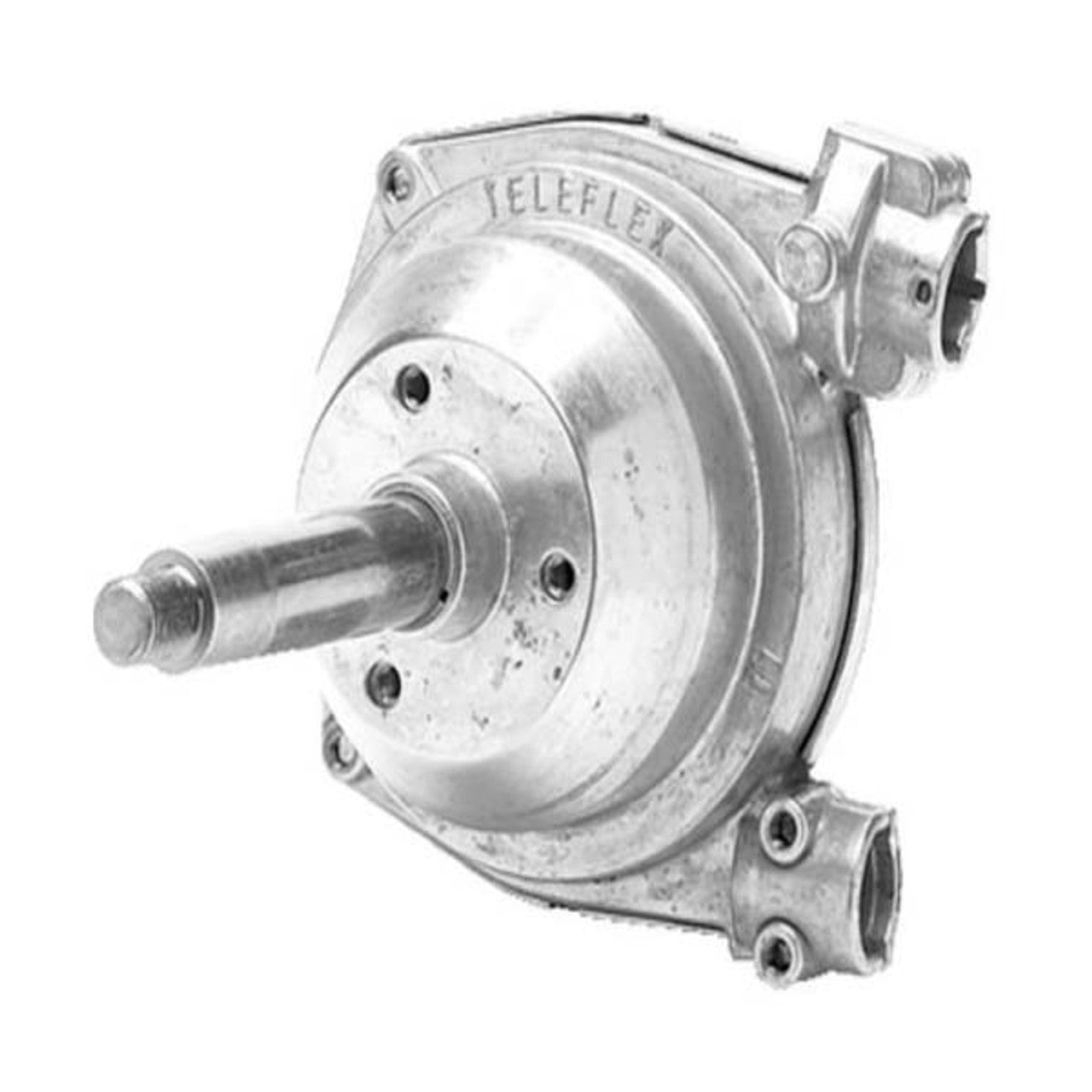 Teleflex SH91190P Safe-T II NFB Tilt Helm