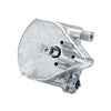 Teleflex SH91523-1P Safe-T?? QC Tilt Helm