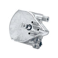 Teleflex SH91523-1P Safe-T?? QC Tilt Helm