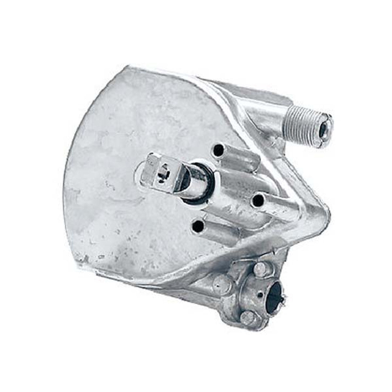 Teleflex SH91523-1P Safe-T?? QC Tilt Helm