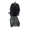 Teleflex SH91527P 4.2 NFB Dual Cable Tilt Helm