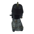 Teleflex SH91527P 4.2 NFB Dual Cable Tilt Helm