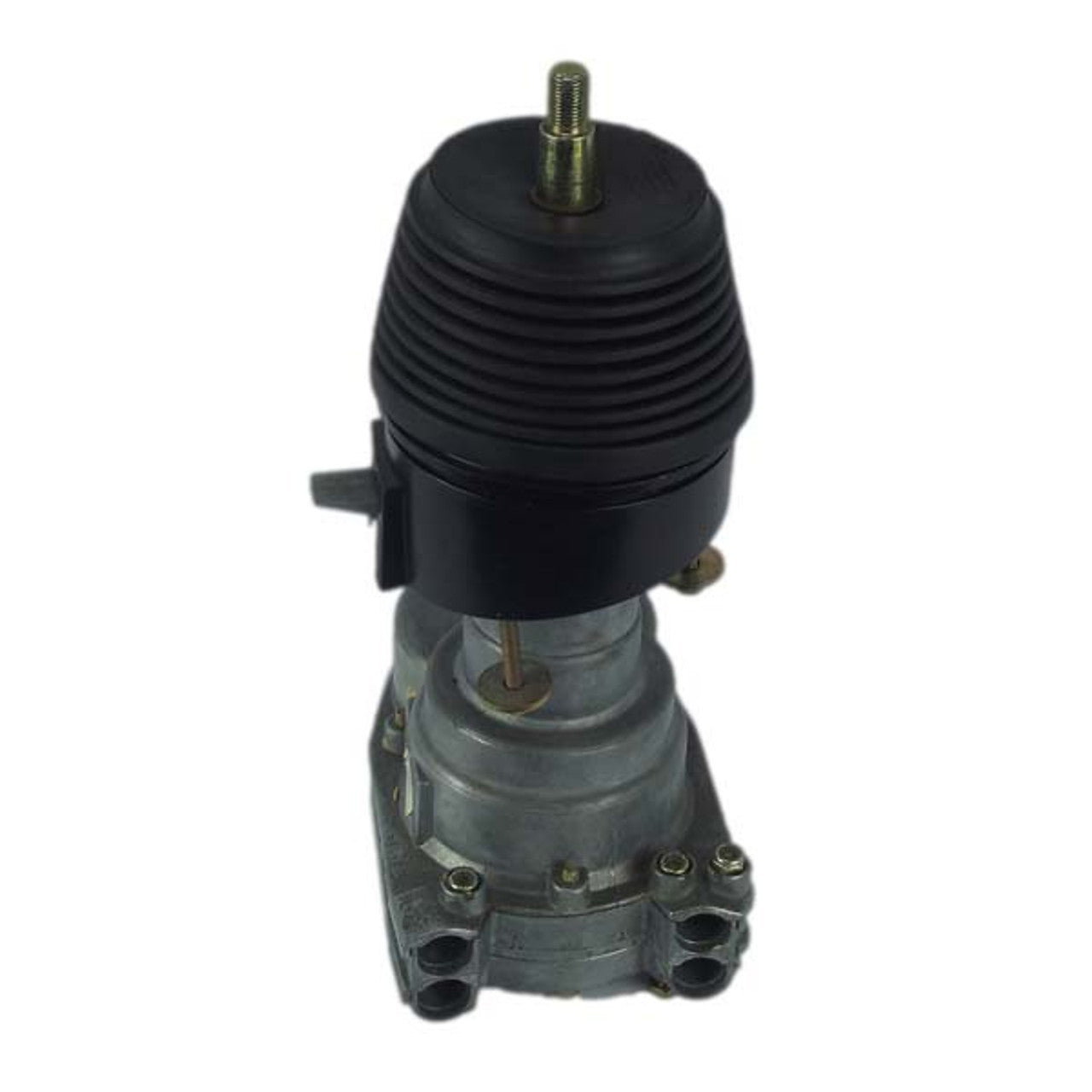 Teleflex SH91527P 4.2 NFB Dual Cable Tilt Helm