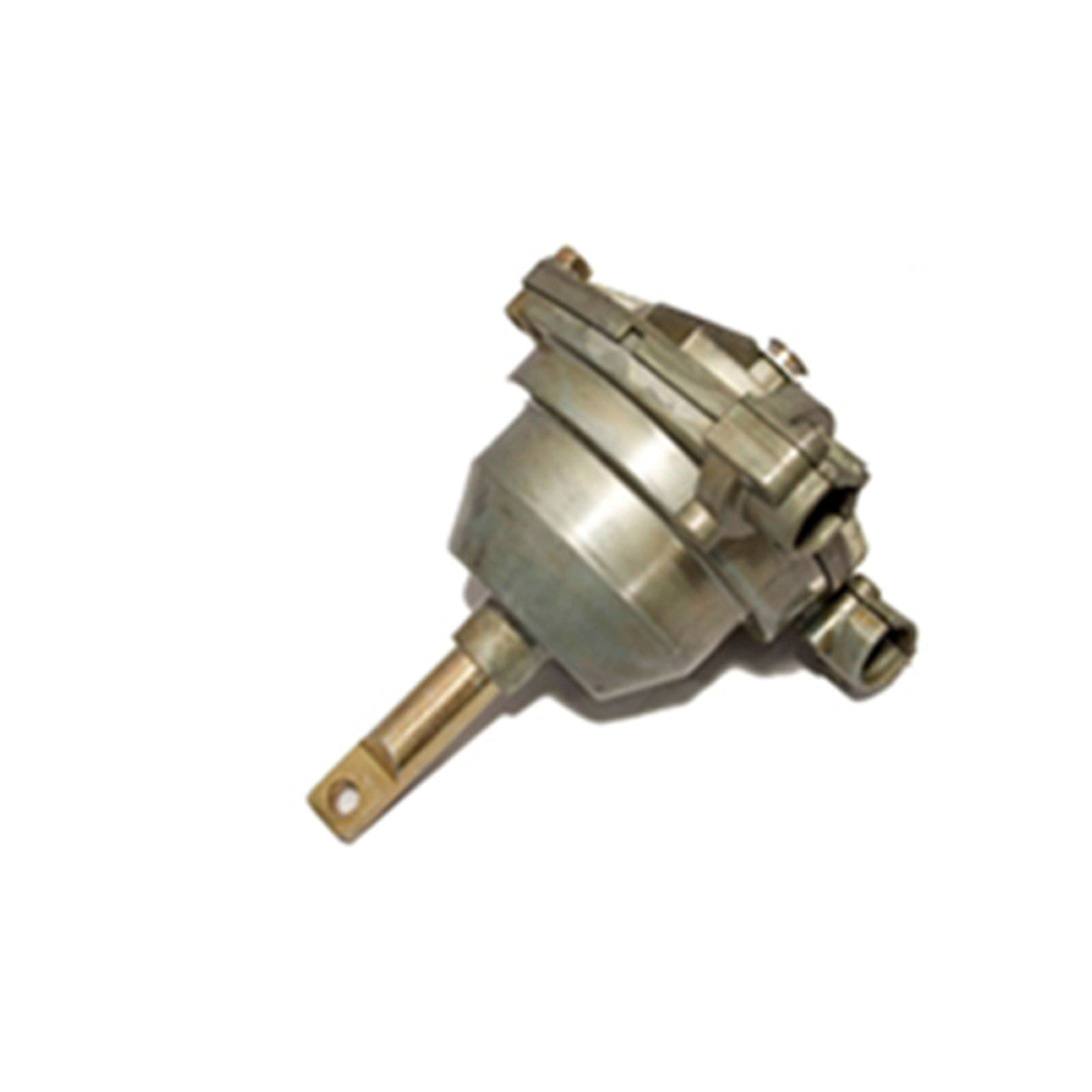 Teleflex SH91650P HPS Rotary Tilt Helm