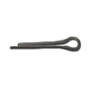 Volvo Penta VOL-17253 Cotter Pin