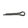 Volvo Penta VOL-17253 Cotter Pin