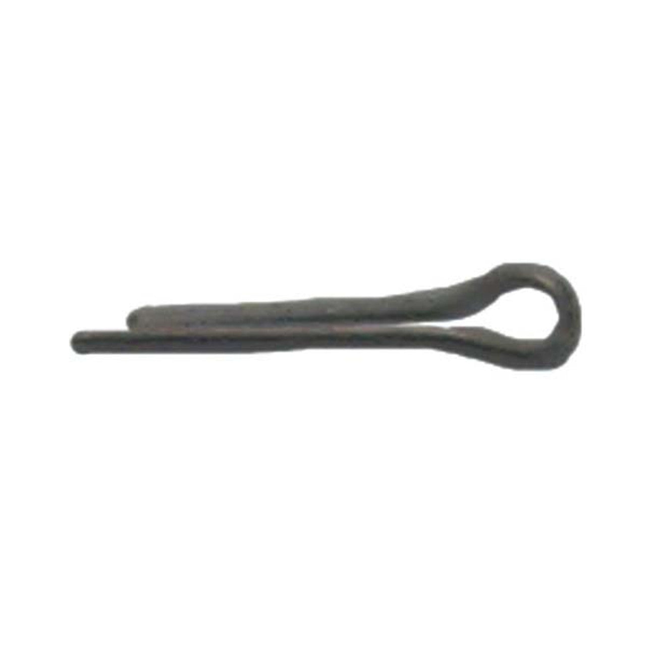 Volvo Penta VOL-17253 Cotter Pin