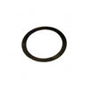 Volvo Penta VOL-191837-4 Shim