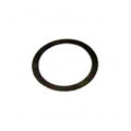 Volvo Penta VOL-191837-4 Shim