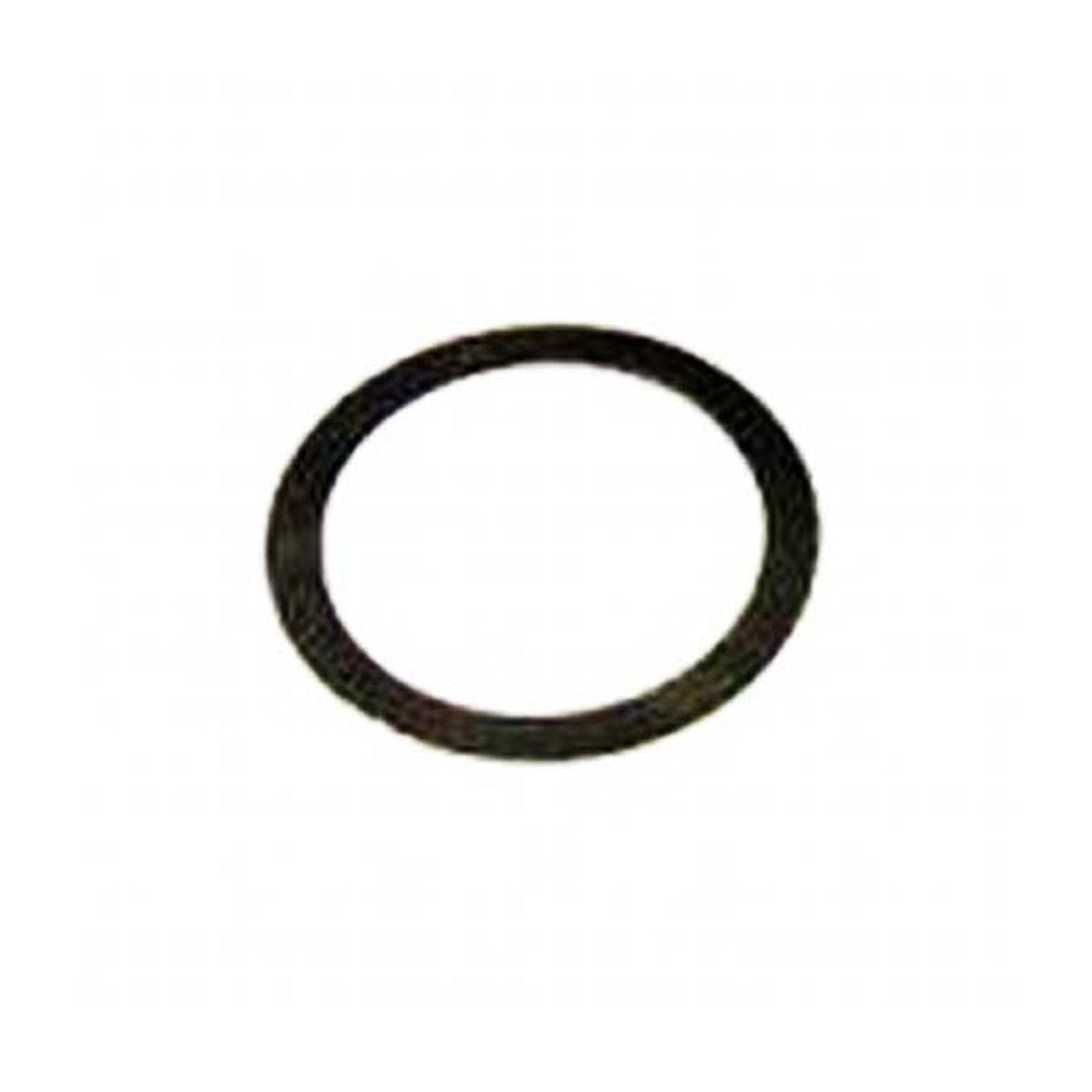 Volvo Penta VOL-191837-4 Shim