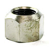Volvo Penta 21631162 Propeller Nut