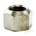 Volvo Penta 21631162 Propeller Nut