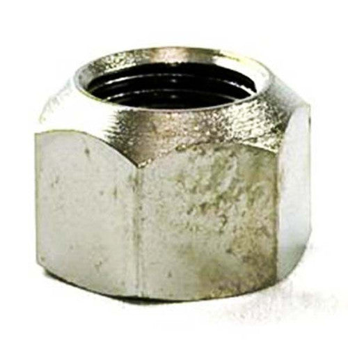 Volvo Penta 21631162 Propeller Nut