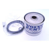 Volvo Penta VOL-3581078 Filter Insert
