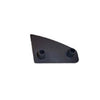 Volvo Penta VOL-3589522 Thrust Plate