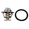 Volvo Penta VOL-3831426 Thermostat Kit