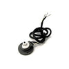 Volvo Penta VOL-3849411 Position Sensor 3 Wire
