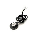 Volvo Penta VOL-3849411 Position Sensor 3 Wire