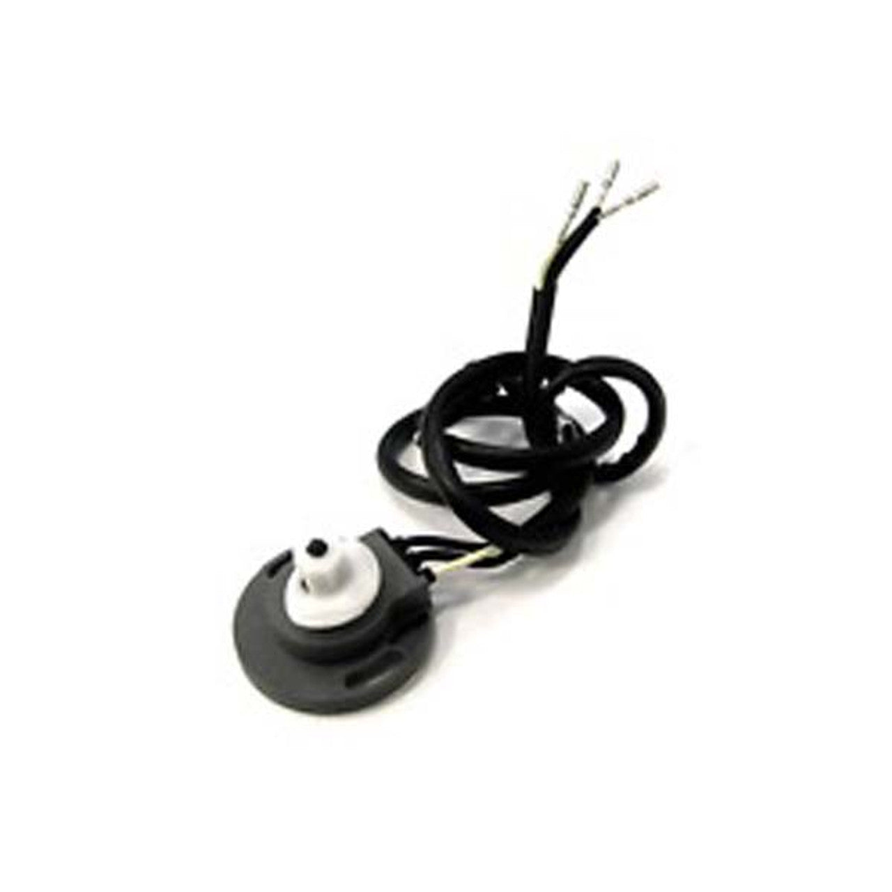 Volvo Penta VOL-3849411 Position Sensor 3 Wire