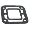 Volvo Penta VOL-3850495 Gasket