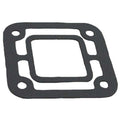 Volvo Penta VOL-3850495 Gasket