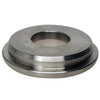 Volvo Penta 3852020 Thrust Washer