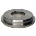 Volvo Penta 3852020 Thrust Washer