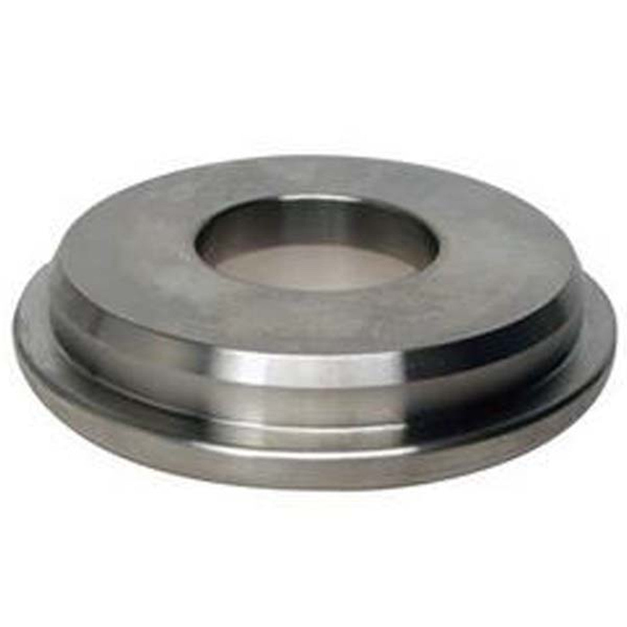 Volvo Penta 3852020 Thrust Washer