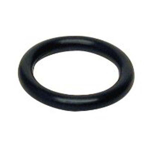 Volvo Penta VOL-3852045 O-Ring