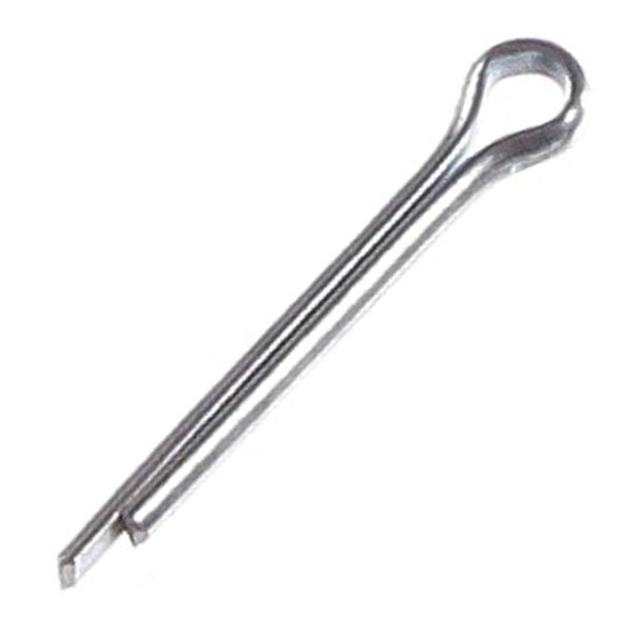 Volvo Penta 3852056 Split Pin