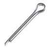 Volvo Penta VOL-3852052 Cotter Pin