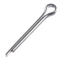 Volvo Penta VOL-3852052 Cotter Pin
