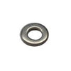 Volvo Penta VOL-3852193-6 Washer