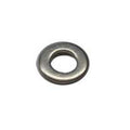 Volvo Penta VOL-3852193-6 Washer