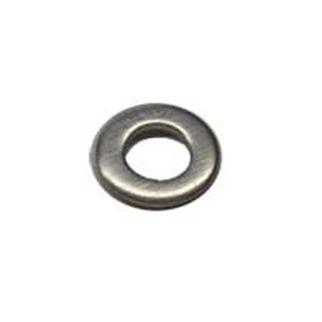 Volvo Penta VOL-3852193-6 Washer