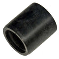 Volvo Penta 3852315-5 Seal