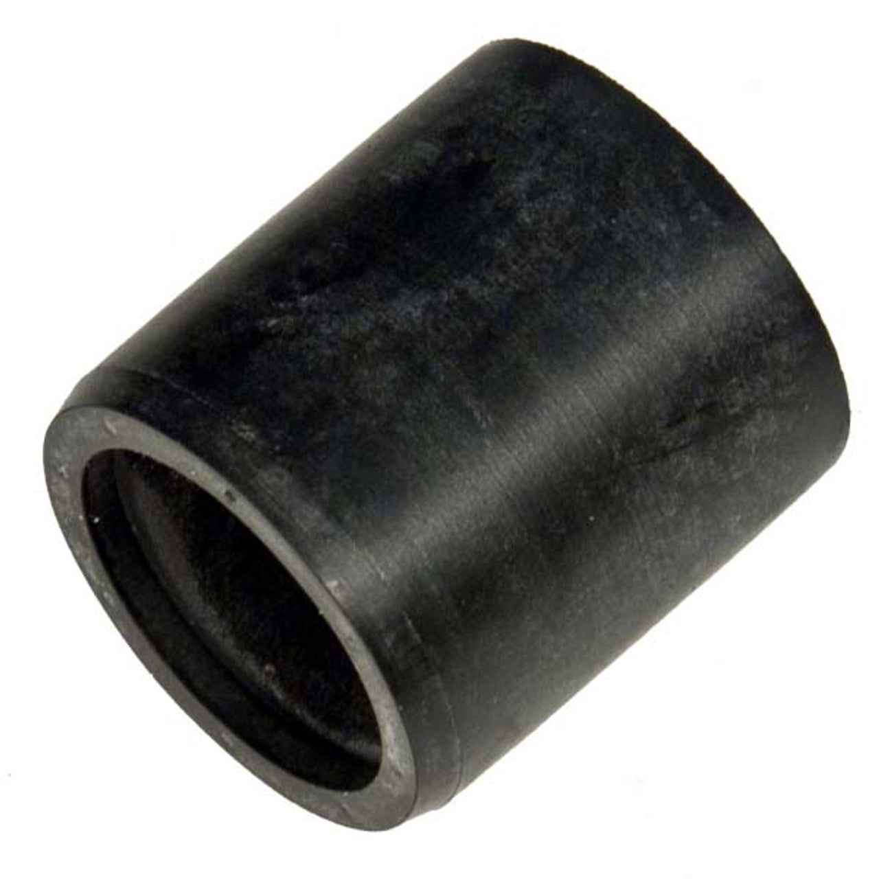 Volvo Penta 3852315-5 Seal