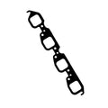 Volvo Penta VOL-3852472 Gasket