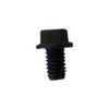 Volvo Penta VOL-3852568 Screw
