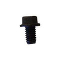 Volvo Penta VOL-3852568 Screw