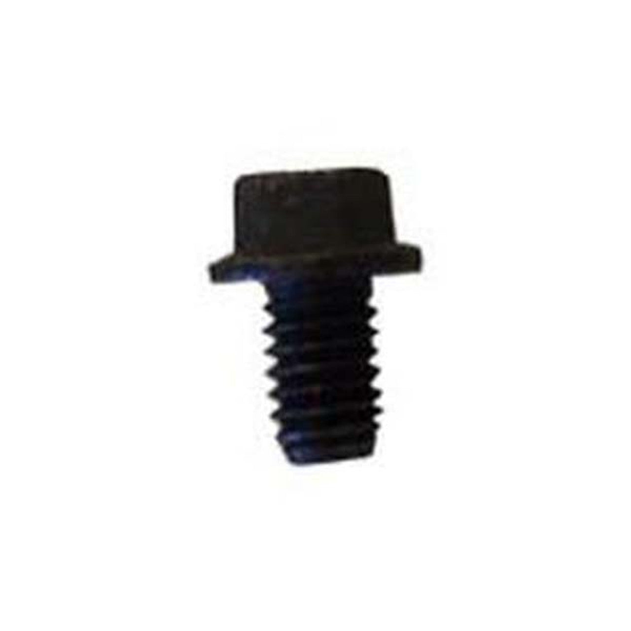 Volvo Penta VOL-3852568 Screw
