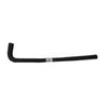 Volvo Penta 3852597 Hose