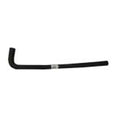 Volvo Penta 3852597 Hose