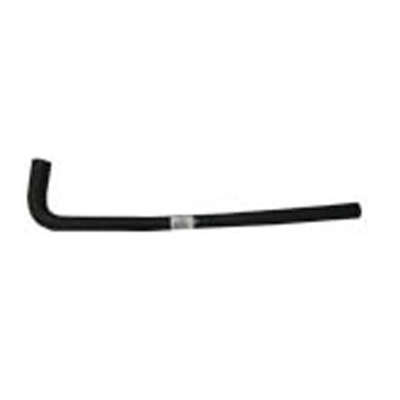Volvo Penta 3852597 Hose
