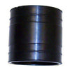 Volvo Penta 3852696 Exhaust Hose