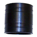 Volvo Penta 3852696 Exhaust Hose