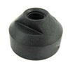 Volvo Penta VOL-3852958 Cap